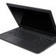 Acer TravelMate P2 TMP257-M-328E Intel® Core™ i3 i3-5005U Computer portatile 39,6 cm (15.6