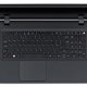Acer TravelMate P2 TMP257-M-328E Intel® Core™ i3 i3-5005U Computer portatile 39,6 cm (15.6