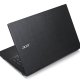 Acer TravelMate P2 TMP257-M-328E Intel® Core™ i3 i3-5005U Computer portatile 39,6 cm (15.6