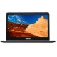 ASUS K501UX-FI115T Intel® Core™ i7 i7-6500U Computer portatile 39,6 cm (15.6