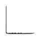 ASUS K501UX-FI115T Intel® Core™ i7 i7-6500U Computer portatile 39,6 cm (15.6