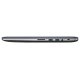 ASUS K501UX-FI115T Intel® Core™ i7 i7-6500U Computer portatile 39,6 cm (15.6