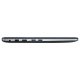 ASUS K501UX-FI115T Intel® Core™ i7 i7-6500U Computer portatile 39,6 cm (15.6