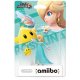 Nintendo Rosalinda 3