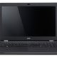 Acer Aspire ES1-731-P92K Intel® Pentium® N3700 Computer portatile 43,9 cm (17.3