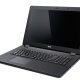 Acer Aspire ES1-731-P92K Intel® Pentium® N3700 Computer portatile 43,9 cm (17.3