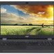 Acer Aspire ES1-731-P92K Intel® Pentium® N3700 Computer portatile 43,9 cm (17.3