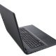 Acer Aspire ES1-731-P92K Intel® Pentium® N3700 Computer portatile 43,9 cm (17.3