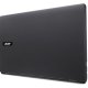 Acer Aspire ES1-731-P92K Intel® Pentium® N3700 Computer portatile 43,9 cm (17.3