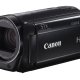 Canon LEGRIA HF R706 Videocamera palmare 3,28 MP CMOS Full HD Nero 2