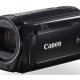 Canon LEGRIA HF R706 Videocamera palmare 3,28 MP CMOS Full HD Nero 5
