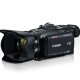 Canon LEGRIA HF G40 Videocamera palmare 3,09 MP CMOS Full HD Nero 2