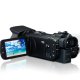 Canon LEGRIA HF G40 Videocamera palmare 3,09 MP CMOS Full HD Nero 3