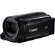 Canon LEGRIA HF R78 Videocamera palmare 3,28 MP CMOS Full HD Nero 2