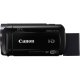 Canon LEGRIA HF R78 Videocamera palmare 3,28 MP CMOS Full HD Nero 4