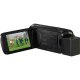 Canon LEGRIA HF R78 Videocamera palmare 3,28 MP CMOS Full HD Nero 5