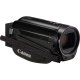 Canon LEGRIA HF R78 Videocamera palmare 3,28 MP CMOS Full HD Nero 6
