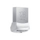 Samsung MUF-128BB unità flash USB 128 GB USB tipo A 3.2 Gen 1 (3.1 Gen 1) Bianco 3