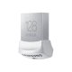 Samsung MUF-128BB unità flash USB 128 GB USB tipo A 3.2 Gen 1 (3.1 Gen 1) Bianco 4