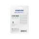 Samsung MUF-128BB unità flash USB 128 GB USB tipo A 3.2 Gen 1 (3.1 Gen 1) Bianco 7