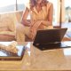 HP Spectre x360 13-4110nl Intel® Core™ i5 i5-6200U Ibrido (2 in 1) 33,8 cm (13.3