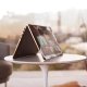HP Spectre x360 13-4110nl Intel® Core™ i5 i5-6200U Ibrido (2 in 1) 33,8 cm (13.3