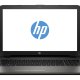 HP 15-ac181nl Intel® Core™ i3 i3-5005U Computer portatile 39,6 cm (15.6