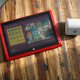 HP Pavilion x2 10-n106nl Intel Atom® x5-Z8300 Ibrido (2 in 1) 25,6 cm (10.1