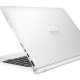 HP Pavilion x2 10-n106nl Intel Atom® x5-Z8300 Ibrido (2 in 1) 25,6 cm (10.1