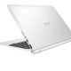 HP Pavilion x2 10-n106nl Intel Atom® x5-Z8300 Ibrido (2 in 1) 25,6 cm (10.1