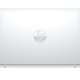 HP Pavilion x2 10-n106nl Intel Atom® x5-Z8300 Ibrido (2 in 1) 25,6 cm (10.1