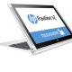 HP Pavilion x2 10-n106nl Intel Atom® x5-Z8300 Ibrido (2 in 1) 25,6 cm (10.1
