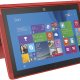 HP Pavilion x2 10-n107nl Intel Atom® x5-Z8300 Ibrido (2 in 1) 25,6 cm (10.1