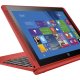 HP Pavilion x2 10-n107nl Intel Atom® x5-Z8300 Ibrido (2 in 1) 25,6 cm (10.1