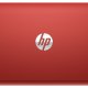 HP Pavilion x2 10-n107nl Intel Atom® x5-Z8300 Ibrido (2 in 1) 25,6 cm (10.1