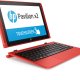HP Pavilion x2 10-n107nl Intel Atom® x5-Z8300 Ibrido (2 in 1) 25,6 cm (10.1