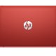 HP Pavilion x2 10-n107nl Intel Atom® x5-Z8300 Ibrido (2 in 1) 25,6 cm (10.1