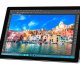 Microsoft Surface Pro 4 512 GB 31,2 cm (12.3