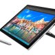 Microsoft Surface Pro 4 Intel® Core™ i7 512 GB 31,2 cm (12.3