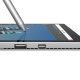 Microsoft Surface Pro 4 Intel® Core™ i7 512 GB 31,2 cm (12.3