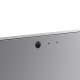 Microsoft Surface Pro 4 512 GB 31,2 cm (12.3