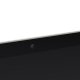Microsoft Surface Pro 4 Intel® Core™ i7 512 GB 31,2 cm (12.3