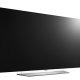 LG 55EF950V TV 139,7 cm (55