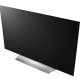 LG 55EF950V TV 139,7 cm (55