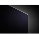 LG 55EF950V TV 139,7 cm (55