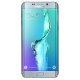 Samsung Galaxy S6 edge+ 2