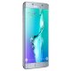 Samsung Galaxy S6 edge+ 4