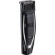 BaByliss E856E regolabarba 18 1,8 cm Nero 2