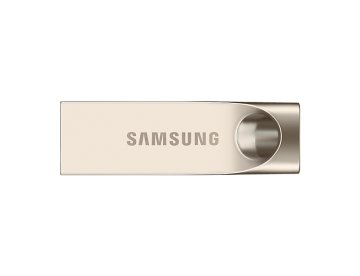 Samsung MUF-16BA unità flash USB 16 GB USB tipo A 3.2 Gen 1 (3.1 Gen 1) Oro