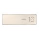 Samsung MUF-16BA unità flash USB 16 GB USB tipo A 3.2 Gen 1 (3.1 Gen 1) Oro 3